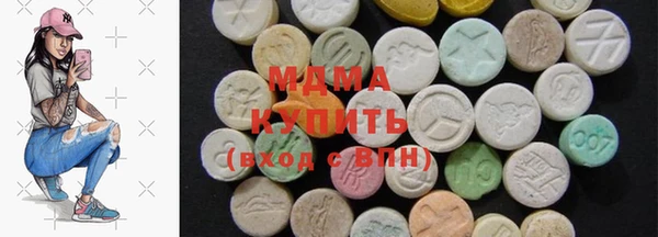 стаф Алзамай