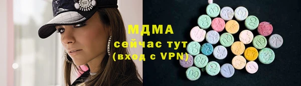 таблы Алексин