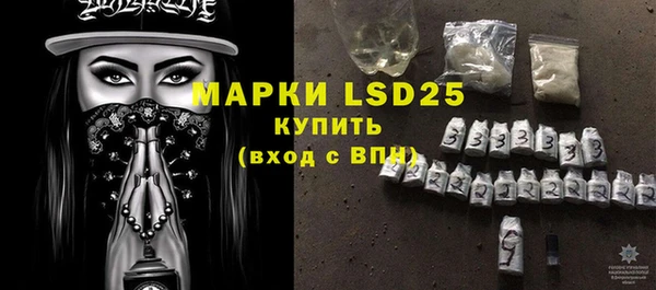 индика Алексеевка